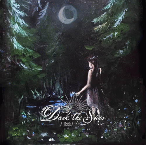 Dark The Suns : Aurora